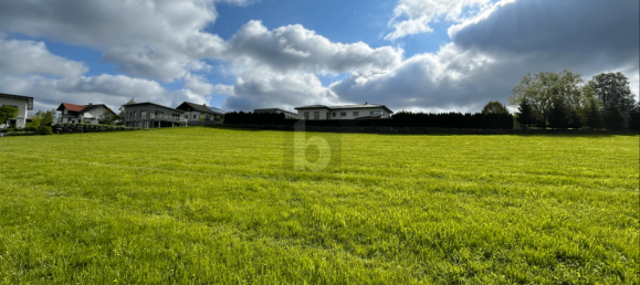 Terreno en Hohnhart, Austria No. 192089 2