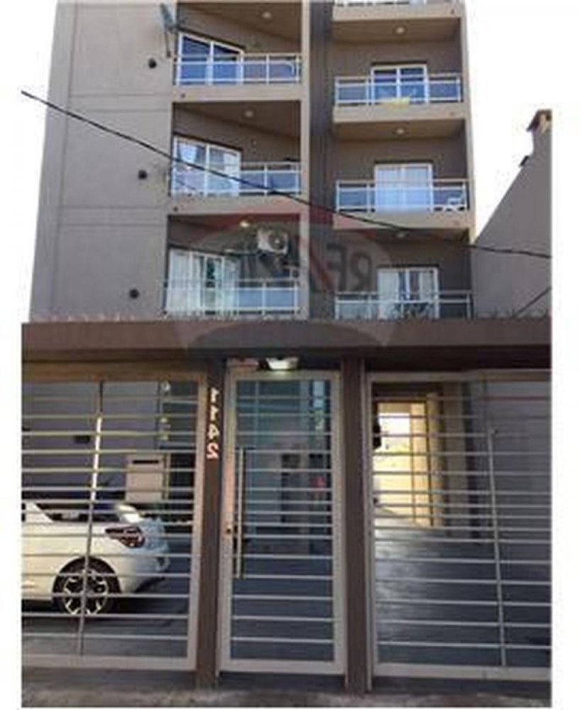 Studio in Quilmes, Argentina No. 11535