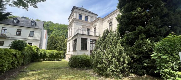 540m² Building in Chemnitz, Germany No. 257911 3