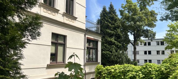 540m² Building in Chemnitz, Germany No. 257911 6