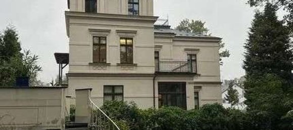 540m² Building in Chemnitz, Germany No. 257911 14