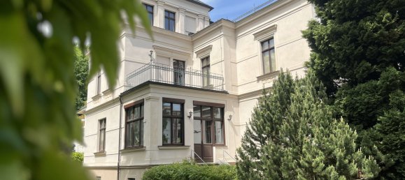 540m² Building in Chemnitz, Germany No. 257911 13