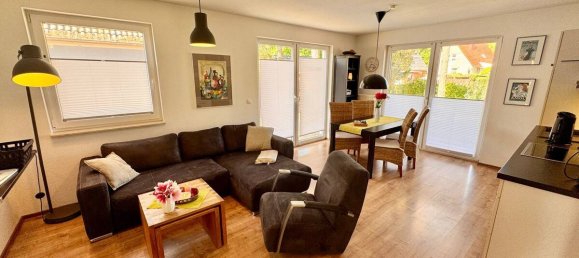 6-Zimmer Stadthaus in Mecklenburgische Seenplatte, Germany, Nr. 212842 3