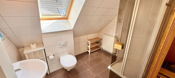 6-Zimmer Stadthaus in Mecklenburgische Seenplatte, Germany, Nr. 212842 10