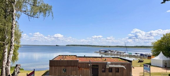 6-Zimmer Stadthaus in Mecklenburgische Seenplatte, Germany, Nr. 212842 13