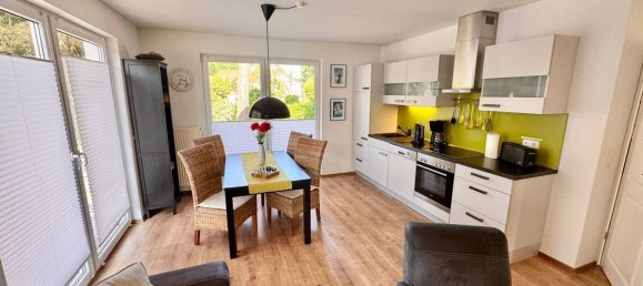 6-Zimmer Stadthaus in Mecklenburgische Seenplatte, Germany, Nr. 212842 4