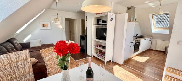 6-Zimmer Stadthaus in Mecklenburgische Seenplatte, Germany, Nr. 212842 9