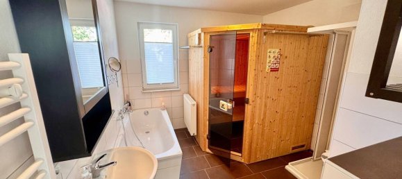 6-Zimmer Stadthaus in Mecklenburgische Seenplatte, Germany, Nr. 212842 7