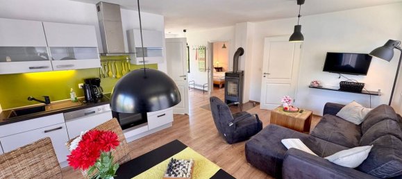 6-Zimmer Stadthaus in Mecklenburgische Seenplatte, Germany, Nr. 212842 5