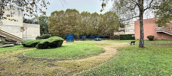 Apartamento T2 em Vaux-le-Penil, France N.º 177357 8