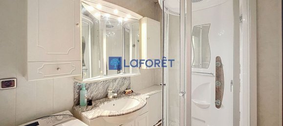 Apartamento T2 em Vaux-le-Penil, France N.º 177357 6