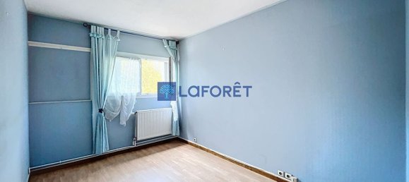 Apartamento T2 em Vaux-le-Penil, France N.º 177357 5