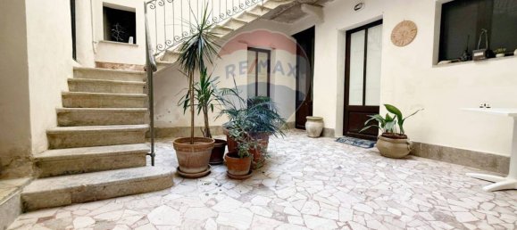 1 bedroom Apartment in Mazara del Vallo, Italy No. 371635 3