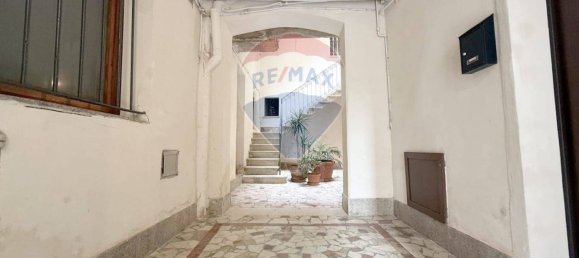 1 bedroom Apartment in Mazara del Vallo, Italy No. 371635 2