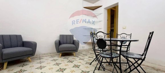 1 bedroom Apartment in Mazara del Vallo, Italy No. 371635 7