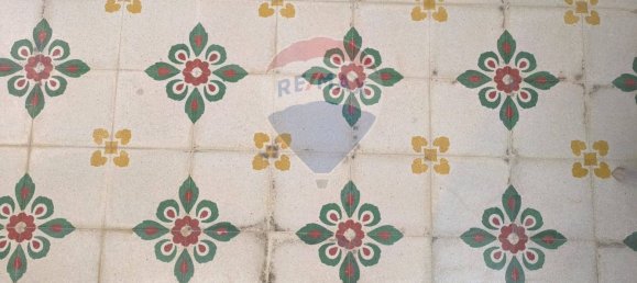 1 bedroom Apartment in Mazara del Vallo, Italy No. 371635 9