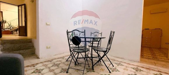 1 bedroom Apartment in Mazara del Vallo, Italy No. 371635 6