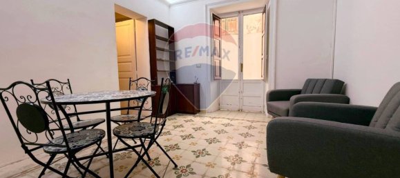 1 bedroom Apartment in Mazara del Vallo, Italy No. 371635 8