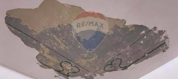 1 bedroom Apartment in Mazara del Vallo, Italy No. 371635 10