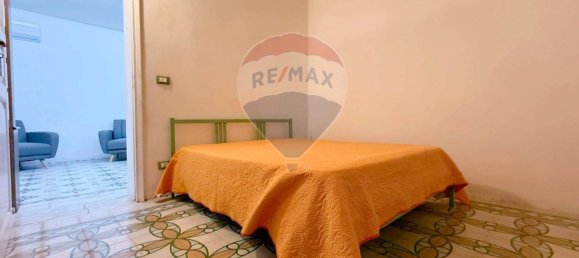 1 bedroom Apartment in Mazara del Vallo, Italy No. 371635 12