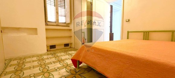 1 bedroom Apartment in Mazara del Vallo, Italy No. 371635 13