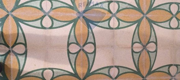 1 bedroom Apartment in Mazara del Vallo, Italy No. 371635 14