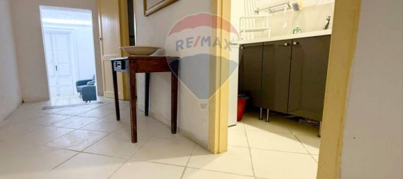 1 bedroom Apartment in Mazara del Vallo, Italy No. 371635 4