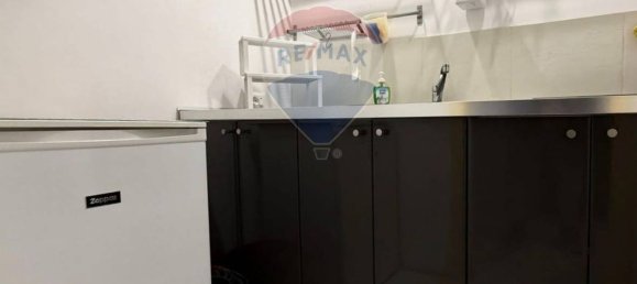 1 bedroom Apartment in Mazara del Vallo, Italy No. 371635 5