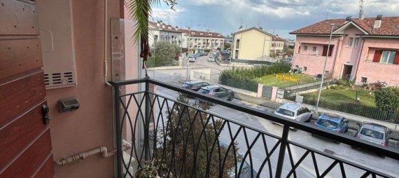 3 rooms Duplex in Longiano, Italy No. 18154 5