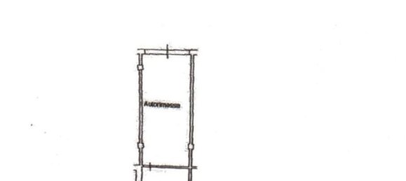 3 rooms Duplex in Longiano, Italy No. 18154 15