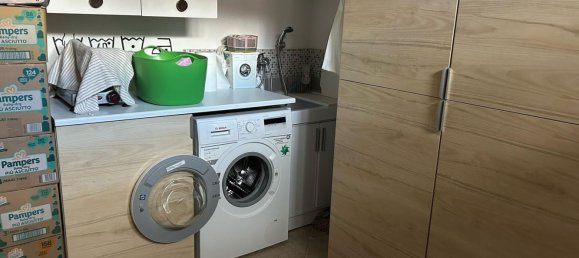 3 rooms Duplex in Longiano, Italy No. 18154 11