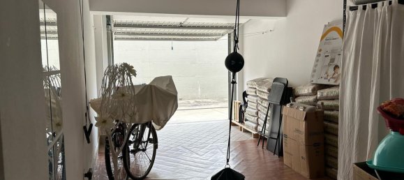 3 rooms Duplex in Longiano, Italy No. 18154 12