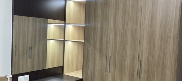 4 bedrooms Apartment in Tan Phu, Vietnam No. 19988 7