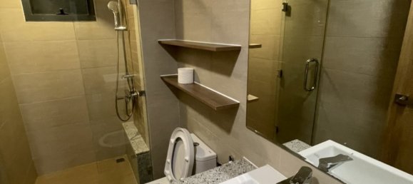 4 bedrooms Apartment in Tan Phu, Vietnam No. 19988 2