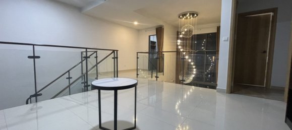 4 bedrooms Apartment in Tan Phu, Vietnam No. 19988 5