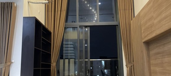 4 bedrooms Apartment in Tan Phu, Vietnam No. 19988 10