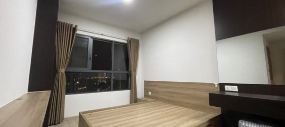 4 bedrooms Apartment in Tan Phu, Vietnam No. 19988 9