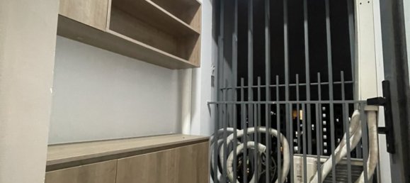 4 bedrooms Apartment in Tan Phu, Vietnam No. 19988 6