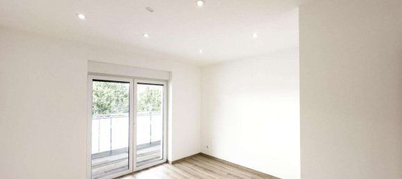 Apartamento T2 em Bergstrase, Germany N.º 228833 3