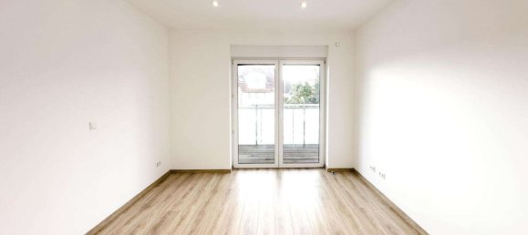 Apartamento T2 em Bergstrase, Germany N.º 228833 4
