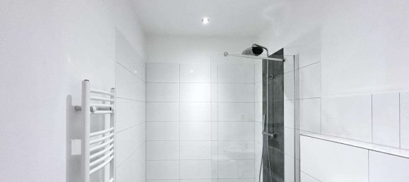 Apartamento T2 em Bergstrase, Germany N.º 228833 2