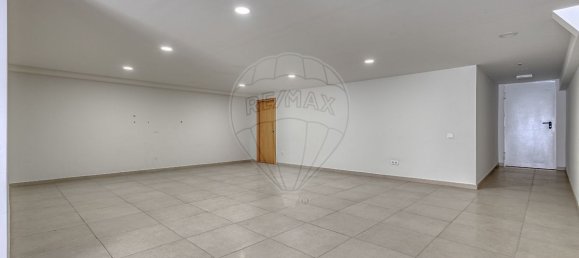 3 bedrooms Duplex in Vila Nova de Gaia, Portugal No. 266150 20