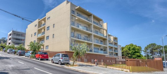 3 bedrooms Duplex in Vila Nova de Gaia, Portugal No. 266150 27