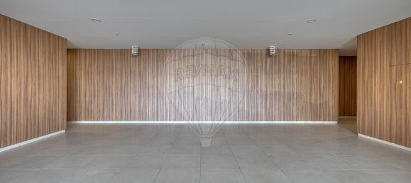 3 bedrooms Duplex in Vila Nova de Gaia, Portugal No. 266150 22