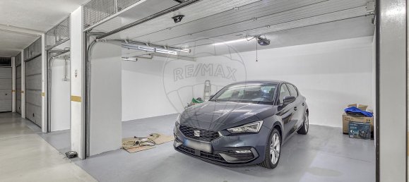 3 bedrooms Duplex in Vila Nova de Gaia, Portugal No. 266150 17