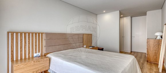 3 bedrooms Duplex in Vila Nova de Gaia, Portugal No. 266150 12