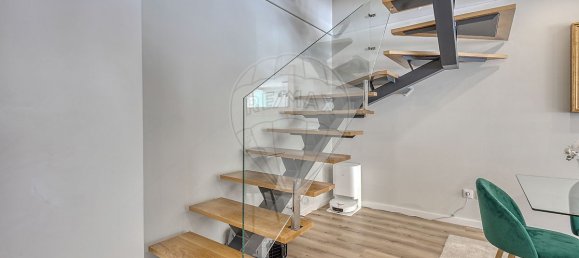 3 bedrooms Duplex in Vila Nova de Gaia, Portugal No. 266150 29