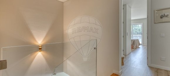 3 bedrooms Duplex in Vila Nova de Gaia, Portugal No. 266150 4