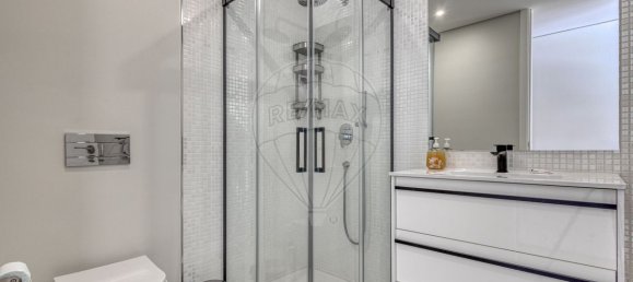 3 bedrooms Duplex in Vila Nova de Gaia, Portugal No. 266150 8