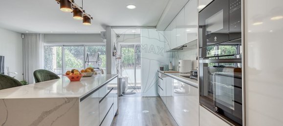 3 bedrooms Duplex in Vila Nova de Gaia, Portugal No. 266150 31